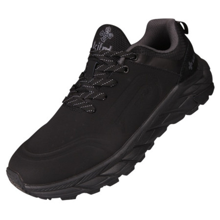 Herren Trekkingschuhe Kilpi Danken Low-U
