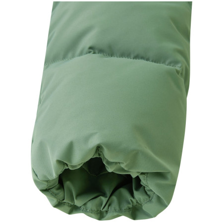 Kinderjacke Reima Paimio