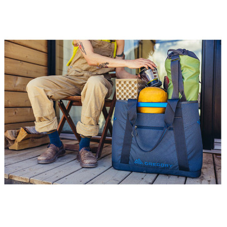 Reisetasche Gregory Alpaca Utility Tote 50