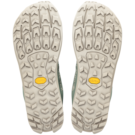 Herren Laufschuhe Altra Lone Peak 9+ GTX