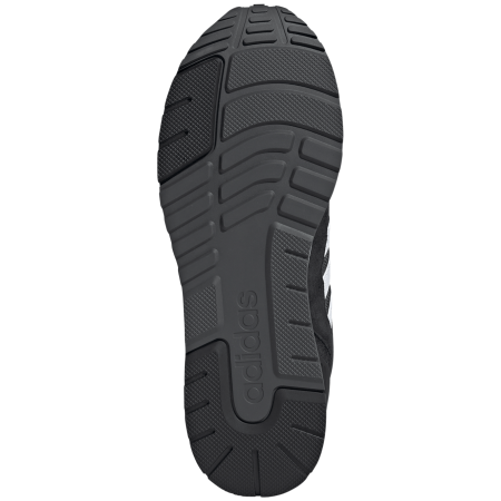 Herrenschuhe Adidas Run 80S