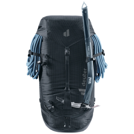Wanderrucksack Deuter Guide 34+6