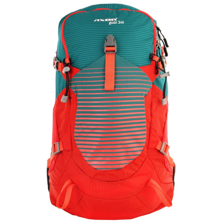 Rucksack Axon Gobi 34 l