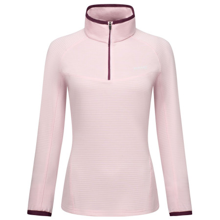 Damen Funktions-Sweatshirt Regatta Women's Yonder II