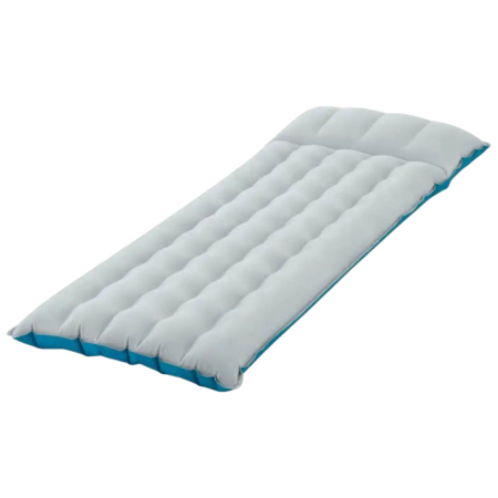 Aufblasbare Matratze Intex Camping Mat 67997