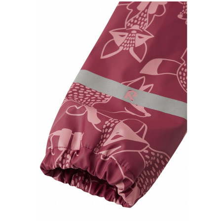 Kinderjacke Reima Koski