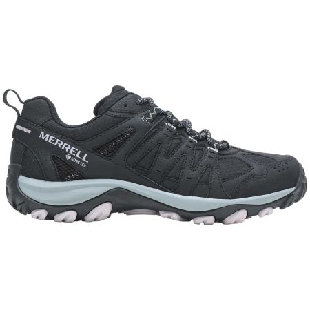 Damenschuhe Merrell Accentor 3 Sport Gtx