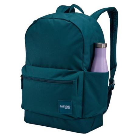 Studentenrucksack Case Logic Alto