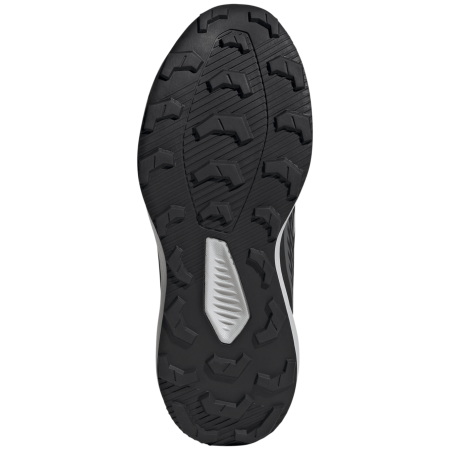 Damenschuhe Adidas Terrex Tracefinder