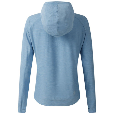 Damen-T-Shirt Dare 2b Sprint Cty Hoodie