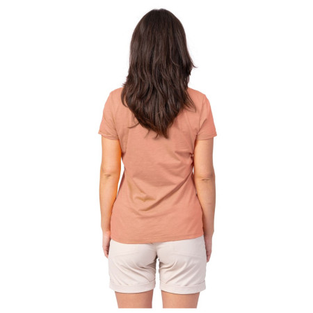 Damen-T-Shirt Hannah Selia II