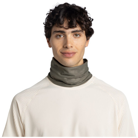 Multifunktionstuch Buff Coolnet UV+ Insect Shield