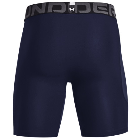 Herren funktionelle Boxershorts Under Armour HG Armour Shorts