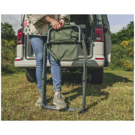 Campingstuhl Outwell Rambler