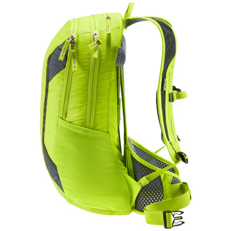 Rucksack Deuter Race Air