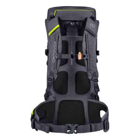 Rucksack Ortovox Traverse 30 Dry