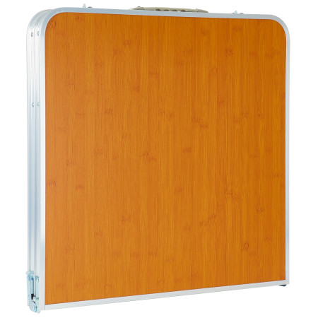 Campingtisch Zulu Dupin