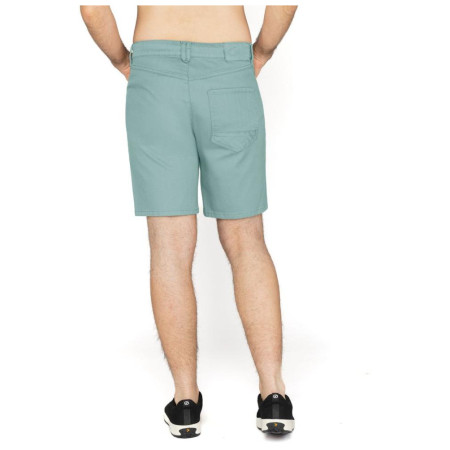 Herrenshorts Chillaz Oahu 2.0