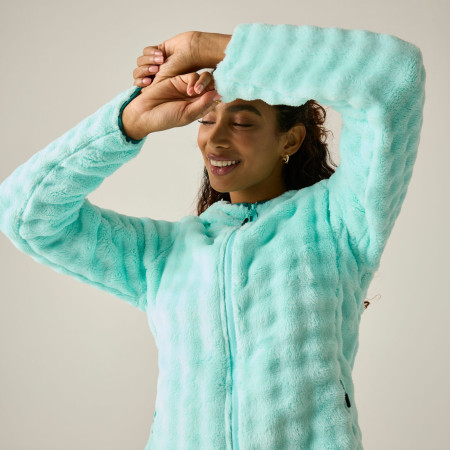 Damen-Sweatshirt Regatta Endra