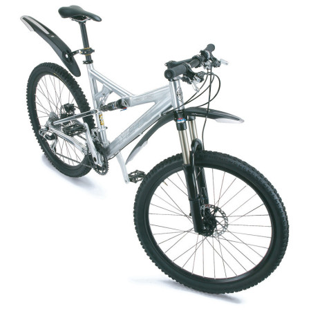 Schutzbleche Topeak Defender M1+M2 set 26er