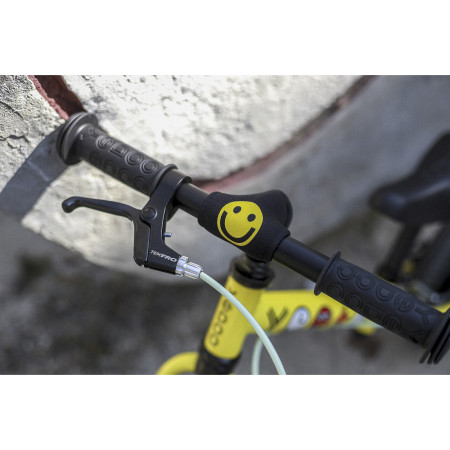 Laufrad Yedoo TooToo Emoji