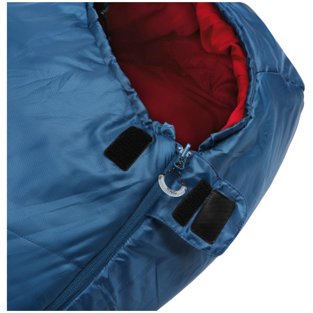 Schlafsack Warg Ursus Lite 180