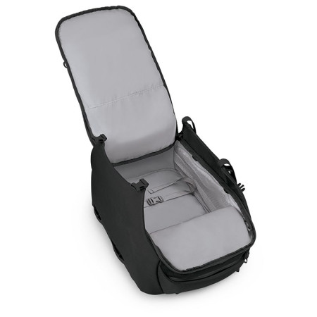 Rucksack Osprey Sojourn Porter 46