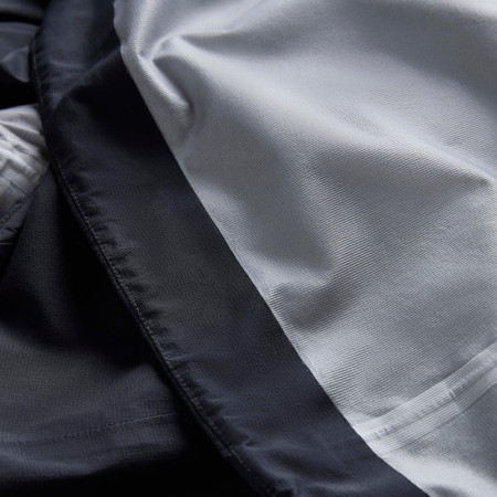 Herrenjacke Montane Torren Jacket