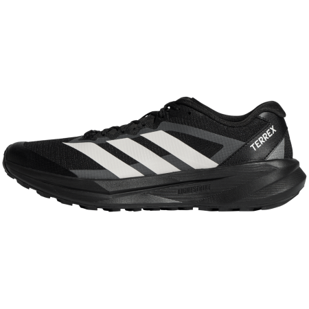 Herren Laufschuhe Adidas Terrex Agravic Lite
