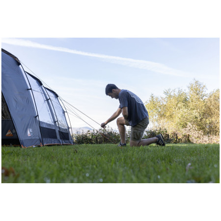 Vorzelt Vango Galli II Low