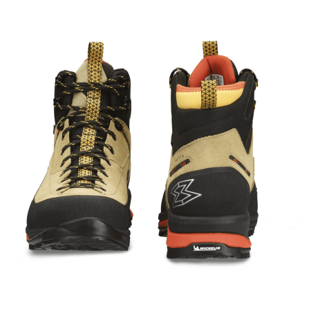 Wanderschuhe Garmont Vetta Tech GTX