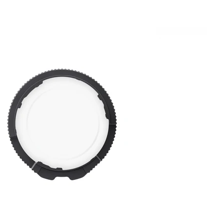 Schutzgläser Insta360 X5 Premium Lens Guards