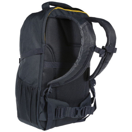 Rucksack Regatta Paladen 35L V2