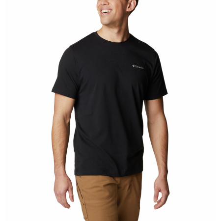 Herren-T-Shirt Columbia Thistletown Hills™ Short Sleeve