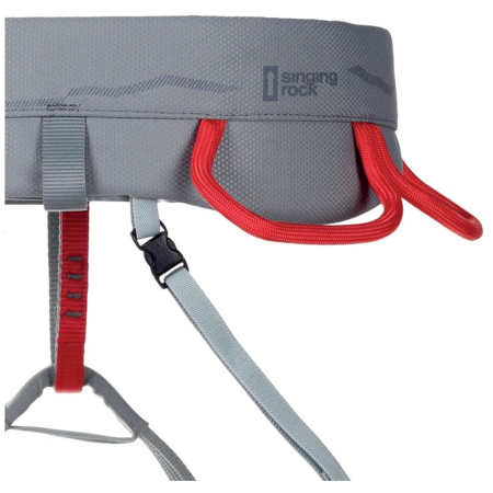 Klettergurt Singing Rock Pearl