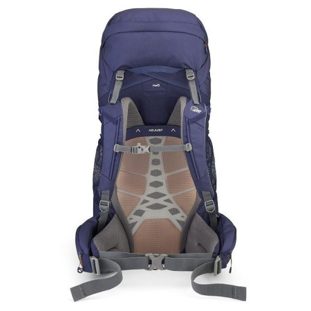 Rucksack Lowe Alpine Sirac Plus ND50