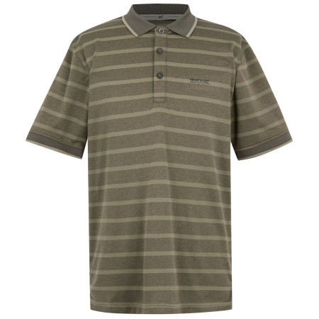 Herren-T-Shirt Regatta Kildra