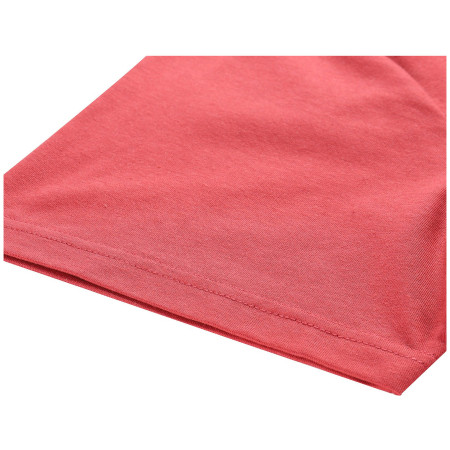 Herren-T-Shirt Alpine Pro Bolen 2
