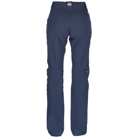 Damenhose Northfinder Augusta
