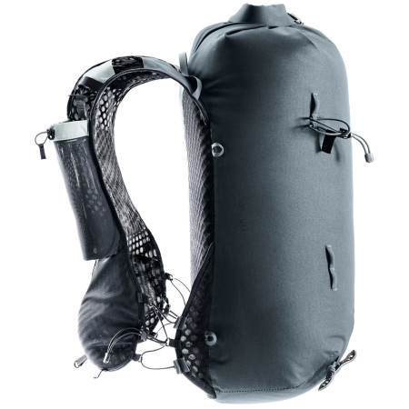 Kletterrucksack Deuter Vertrail 16