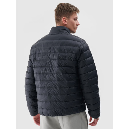 Herrenjacke 4F Down Jacket M483