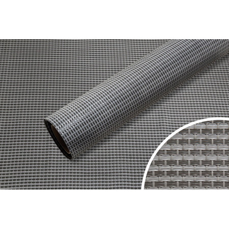 Zeltunterlage Brunner Kinetic 600 - 250x450 cm