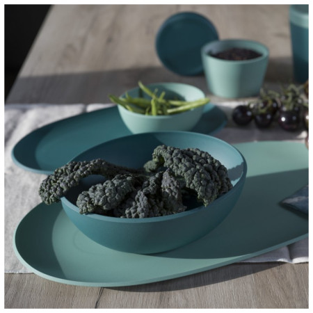 Geschirrset Omada ReAMO set