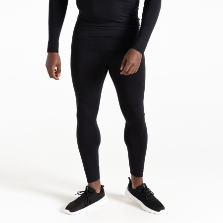 Herren-Funktionsshirt Dare 2b In The Zone II Long Sleeve Tee