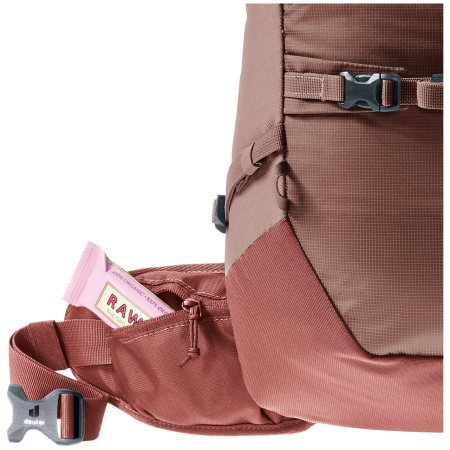 Damen Wanderrucksack Deuter Rise 32+ SL