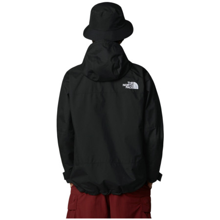 Herrenjacke The North Face Reign On Jacket