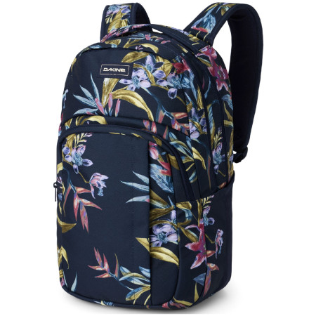 Rucksack Dakine Campus L 33 L