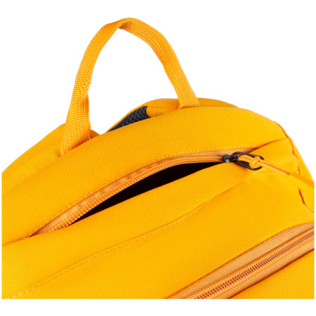 Rucksack Warg Escape-X