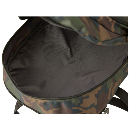 Urban-Rucksack Caterpillar Millennial Classic Barry