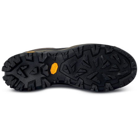 Herrenschuhe Regatta Blake Low